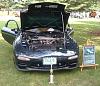 Just another Rotary freak !!!!-winner.jpg