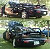 Just another Rotary freak !!!!-mazda-rx7.jpg