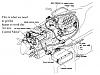 T04r FC Partout~~Md-airmix-controller-diagram.jpg