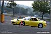 autocross pics and vids 9/8 - 4 FD's!!-img_4584.jpg