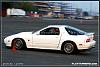 autocross pics and vids 9/8 - 4 FD's!!-img_4428.jpg