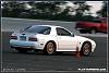 autocross pics and vids 9/8 - 4 FD's!!-img_4268.jpg