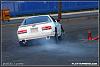 autocross pics and vids 9/8 - 4 FD's!!-img_4431.jpg