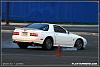 autocross pics and vids 9/8 - 4 FD's!!-img_4185.jpg