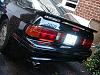 89 Rx7 n/A Long Island Ny!!!-fc-rear.jpg