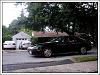 89 Rx7 n/A Long Island Ny!!!-fc-profile.jpg
