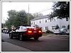 89 Rx7 n/A Long Island Ny!!!-fcrearsmaller.jpg