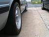 NY, NJ, PA Preferred..15x7 Panasports-panas2.jpg