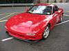 NJ/NY Detail Class-front800by600.jpg