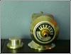 FS turbo xs bov-2.jpg