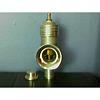 FS turbo xs bov-3.jpg