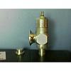 FS turbo xs bov-4.jpg