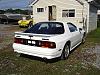 lookin for a 7 in nj area-coupe-003.jpg