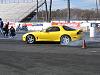 englishtown race next weekend-mikesmall.jpg