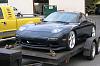 Pic of the FD on the trailer just because-onthetrailer.jpg