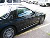 help find my stolen 1989 rx7 turbo II in PA-122_2228.jpg
