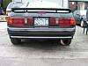 help find my stolen 1989 rx7 turbo II in PA-122_2236.jpg
