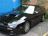 help find my stolen 1989 rx7 turbo II in PA-122_2230.jpg