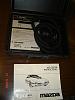local stuff for sale: shocks/springs/seats for FD-abstester.jpg