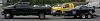 Maryland guys!-trailered_sig.jpg