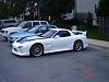 Southern Maryland RX7 freaks..-picture-653.jpg