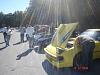 NYRA Final Meet on October 8th, 2006 @ Bear Mountain!-oct82006067.jpg