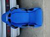 some stuff for MD local guys:-rx7_parts-038.jpg
