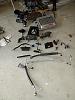 some stuff for MD local guys:-rx7_parts-064.jpg