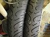 FS Spare skinnies w/tires-picture-357.jpg