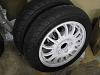 FS Spare skinnies w/tires-picture-356.jpg