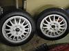 FS Spare skinnies w/tires-picture-358.jpg