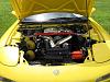 Some long overdue Rotorfest 2006 Pics-rotorfest_amp2.jpg
