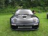 Some long overdue Rotorfest 2006 Pics-rotorfest_zumspd.jpg