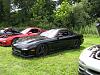 Some long overdue Rotorfest 2006 Pics-rotorfest_zumspd2.jpg
