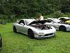 Some long overdue Rotorfest 2006 Pics-rotorfest_jay2.jpg