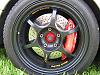 Some long overdue Rotorfest 2006 Pics-rotorfest_jay.jpg