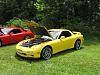 Some long overdue Rotorfest 2006 Pics-rotorfest_revin7.jpg