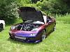 Some long overdue Rotorfest 2006 Pics-rotorfest_chameleon.jpg