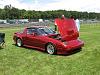 Some long overdue Rotorfest 2006 Pics-rotorfest_fbdragcar2.jpg