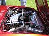Some long overdue Rotorfest 2006 Pics-rotorfest_fbdragcar.jpg