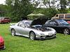 Some long overdue Rotorfest 2006 Pics-rotorfest_silverfd.jpg