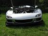 Some long overdue Rotorfest 2006 Pics-rotorfest_customrads2.jpg