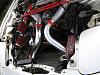 Some long overdue Rotorfest 2006 Pics-rotorfest_customrads.jpg