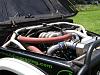 Some long overdue Rotorfest 2006 Pics-rotorfest_rotarysuzuki.jpg