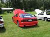 Some long overdue Rotorfest 2006 Pics-rotorfest_redfc.jpg