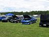 Some long overdue Rotorfest 2006 Pics-rotorfest_rx8s.jpg