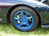 Some long overdue Rotorfest 2006 Pics-rotorfest_bluerim.jpg