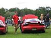 Some long overdue Rotorfest 2006 Pics-rotorfest_ryan.jpg