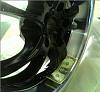 FS: Brand New 18in ADR Black w/Chrome lip Rims..-adr1.jpg