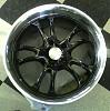 FS: Brand New 18in ADR Black w/Chrome lip Rims..-adr2.jpg